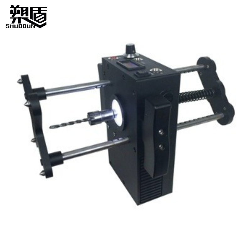 静音?sh)?>
                                                </div>
                                                <div   id=